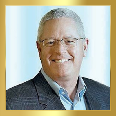Paul Sabourin, MBA ’80, LLD ’23