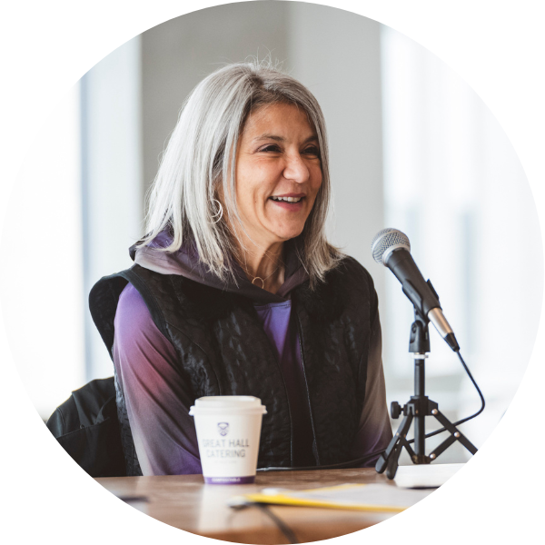 Podcast Next Guest Profiles (12)
