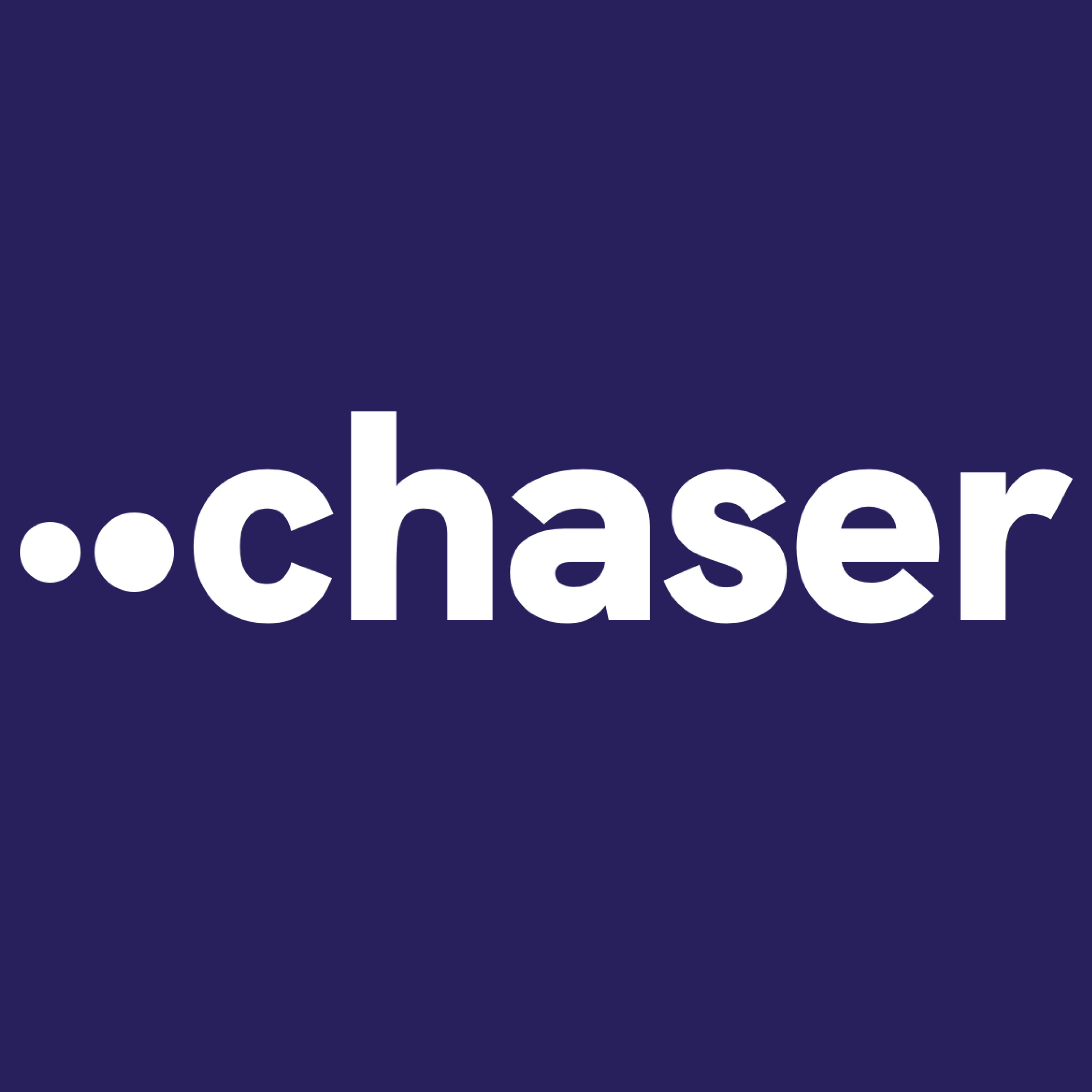 Chaser