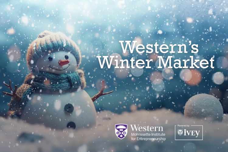 Winter Market Slides (750 X 500 Px) (1)