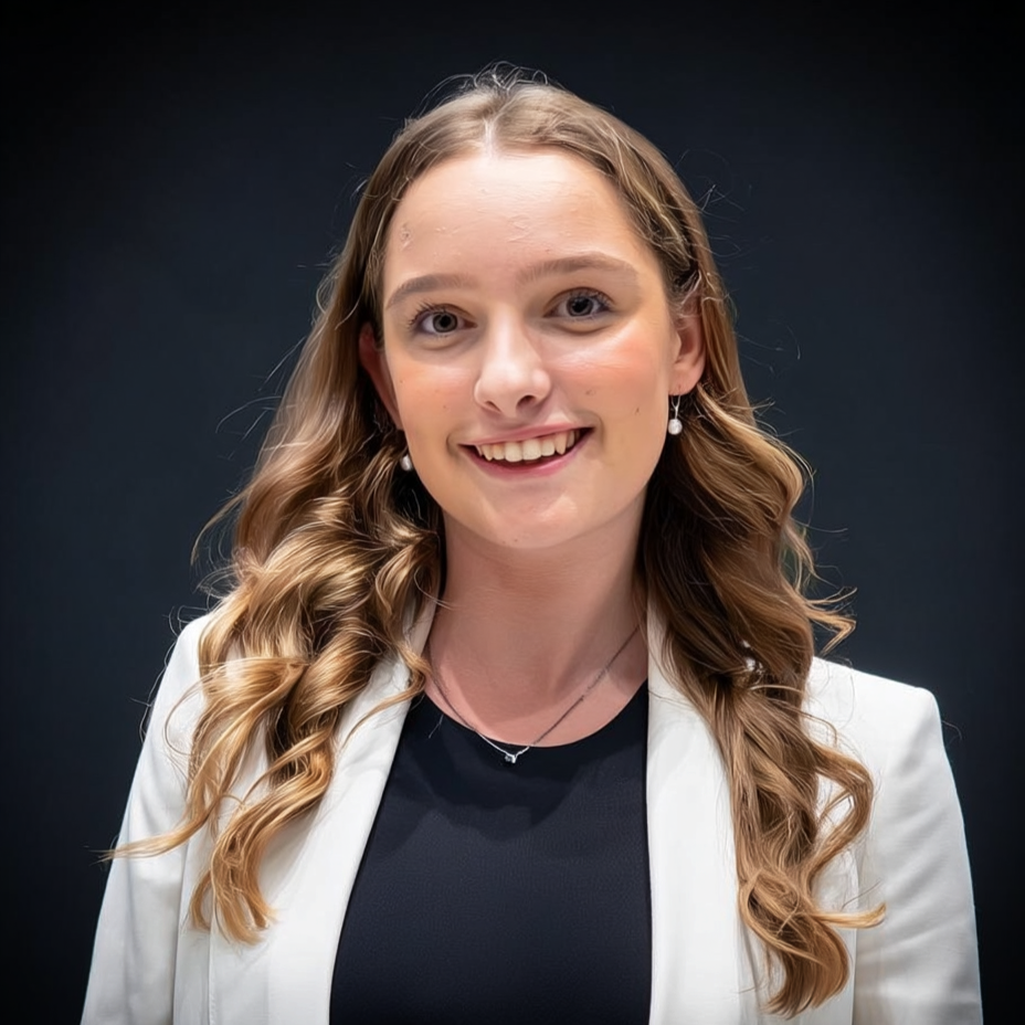 Johnmcdonald1977 Httpss.Mj.Rungnngevnvlqe Create A Portrait I 43Ddd6b9 01F0 4Cf6 Bfc1 4Eb029e1b1b0 2