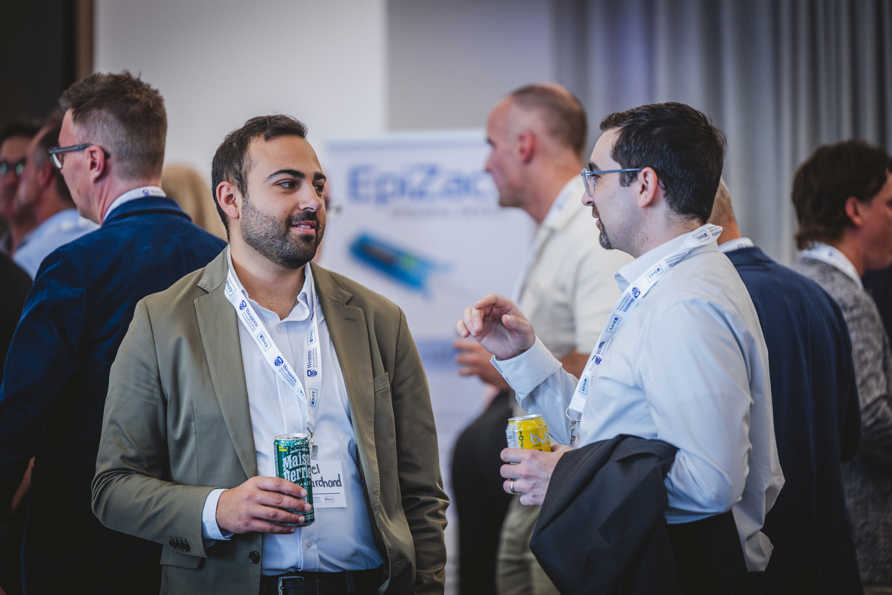 Deadline - Western Propel Fund Analyst Applications