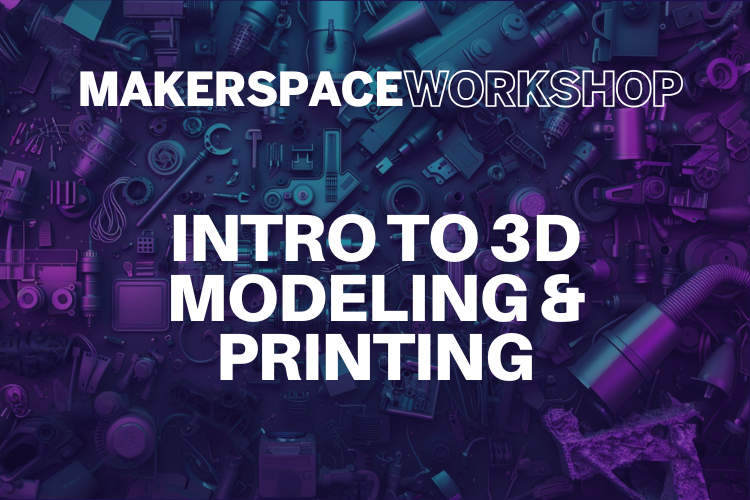 Makerspace Eventbrite 2160X1080 (750 X 500 Px) (4)