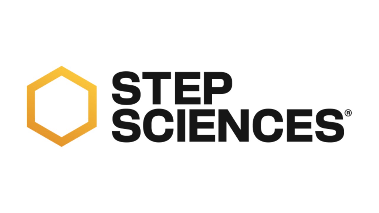 Stepscience 2026