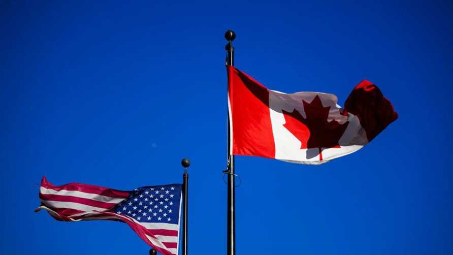 Yes, Canada has “cards”.