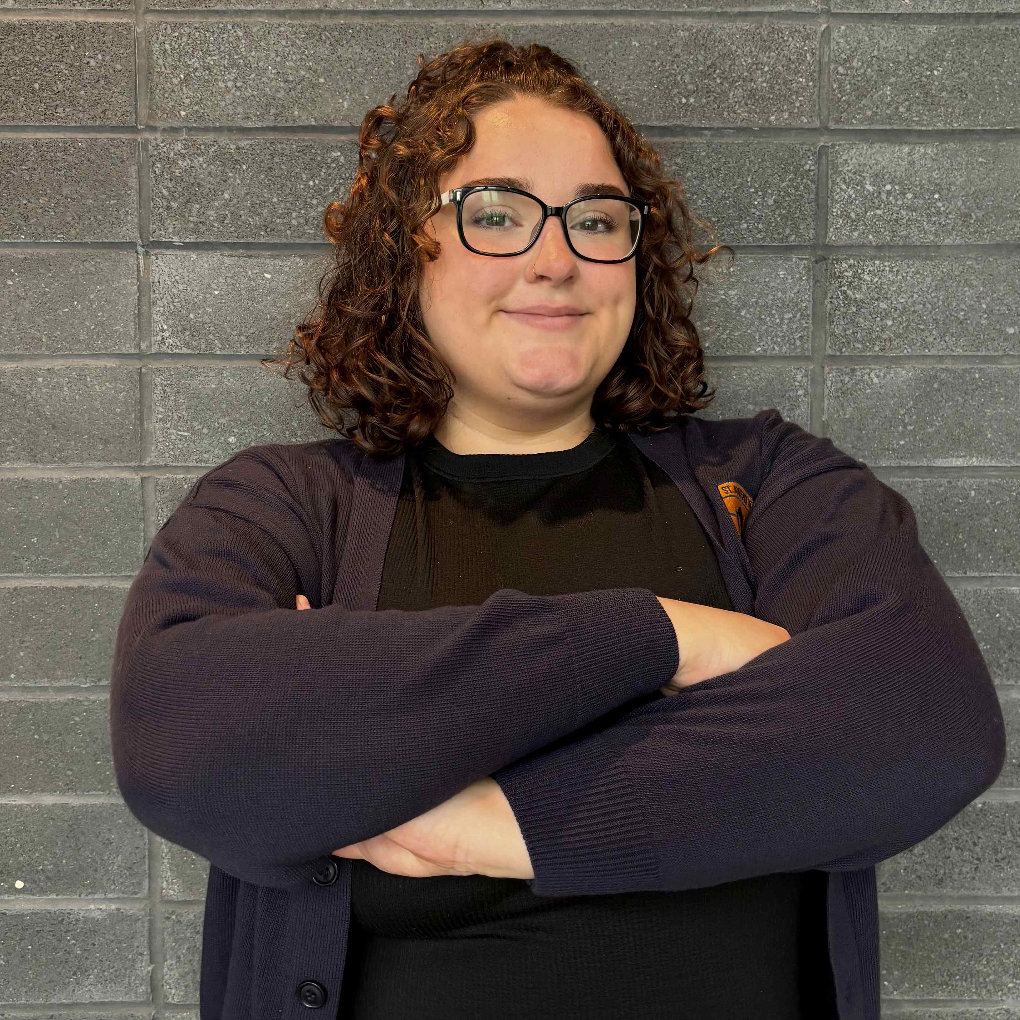 Genevieveimg 4394 Low