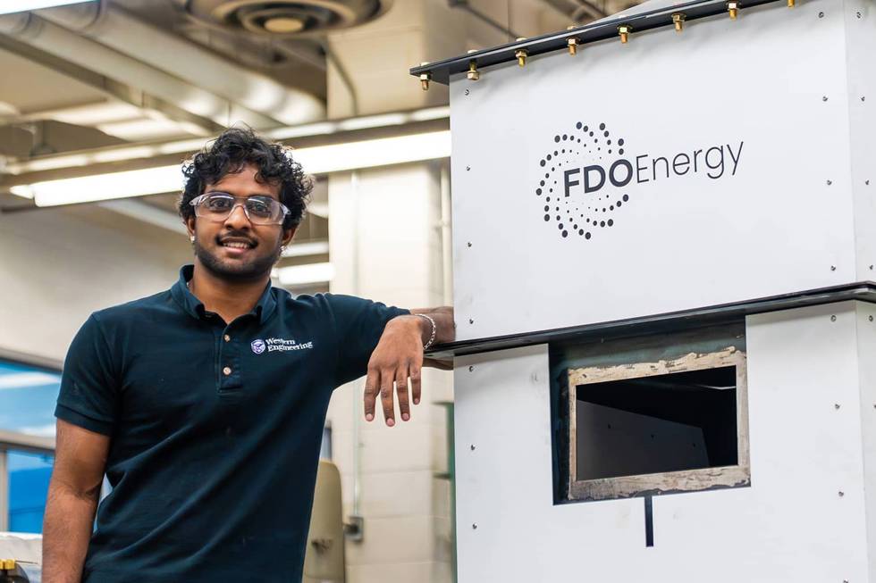 042226 FDO Energy Hero 1 3 2