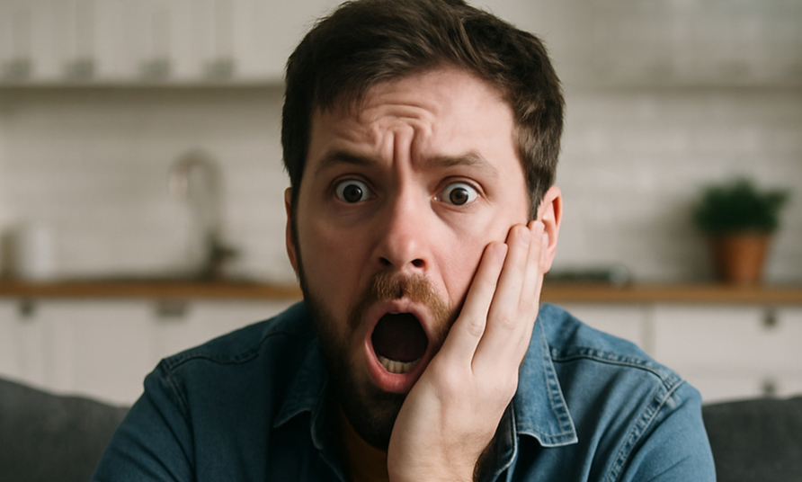 The Great AI Over-Pivot