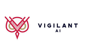 WHITE+Vig Logo2