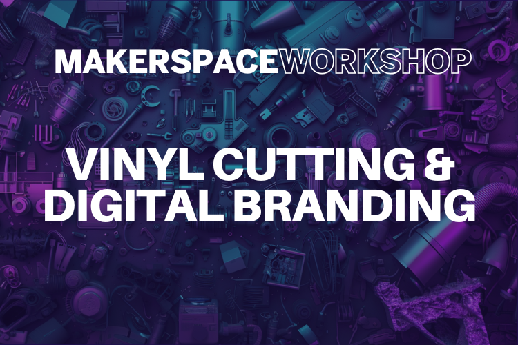 Makerspace Eventbrite 2160X1080 (750 X 500 Px) (7)