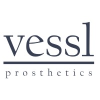 Vessl Prosthetics Logo (1)