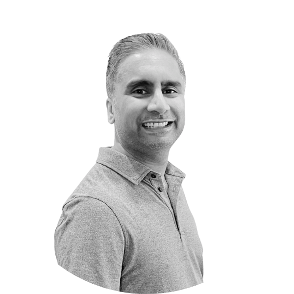 Podcast Next Guest Profiles (6)