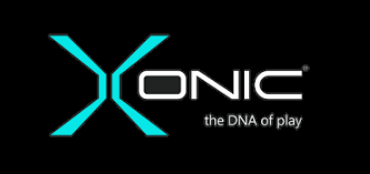Long Xonix (1)