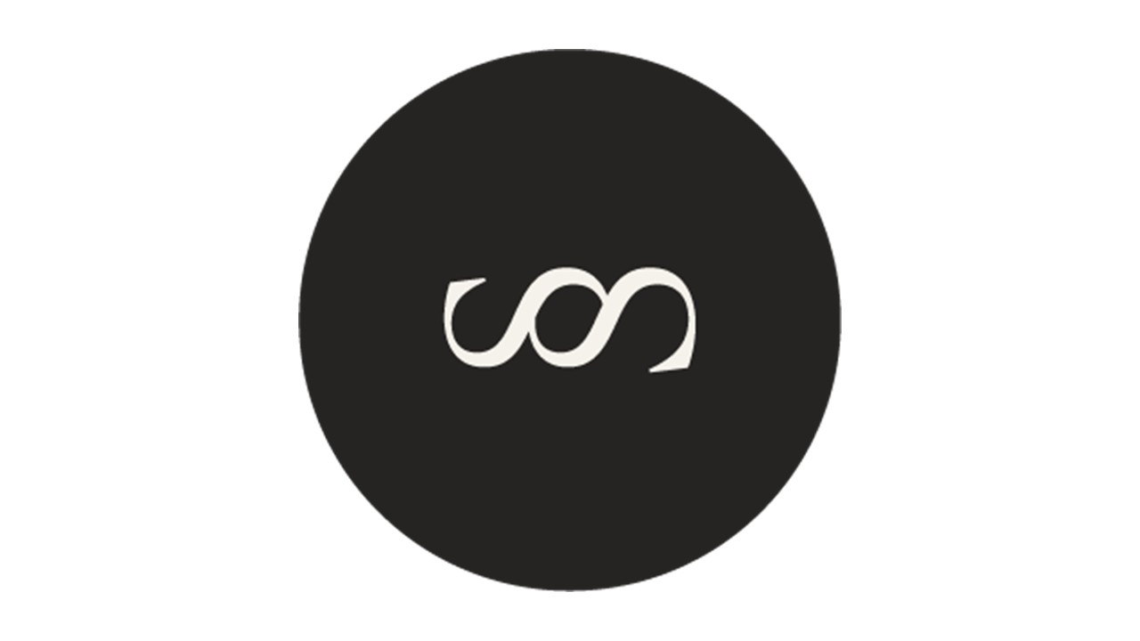 Scalign Ppt