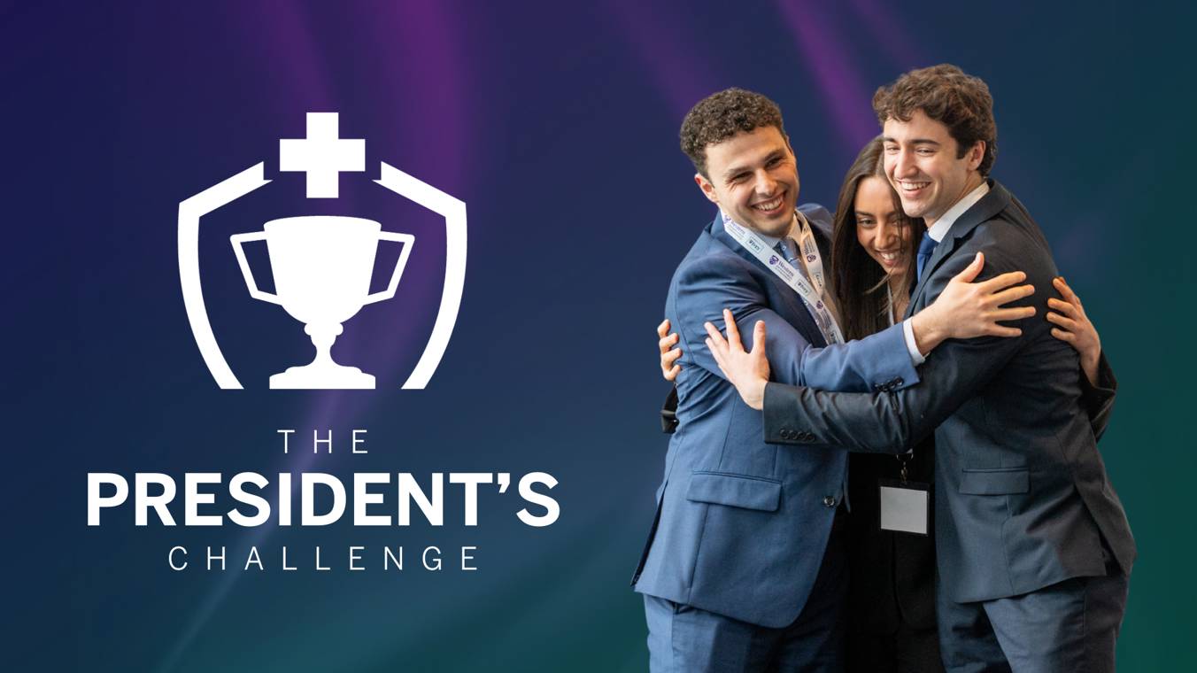 TPC Pre&Pitch Slides March 13