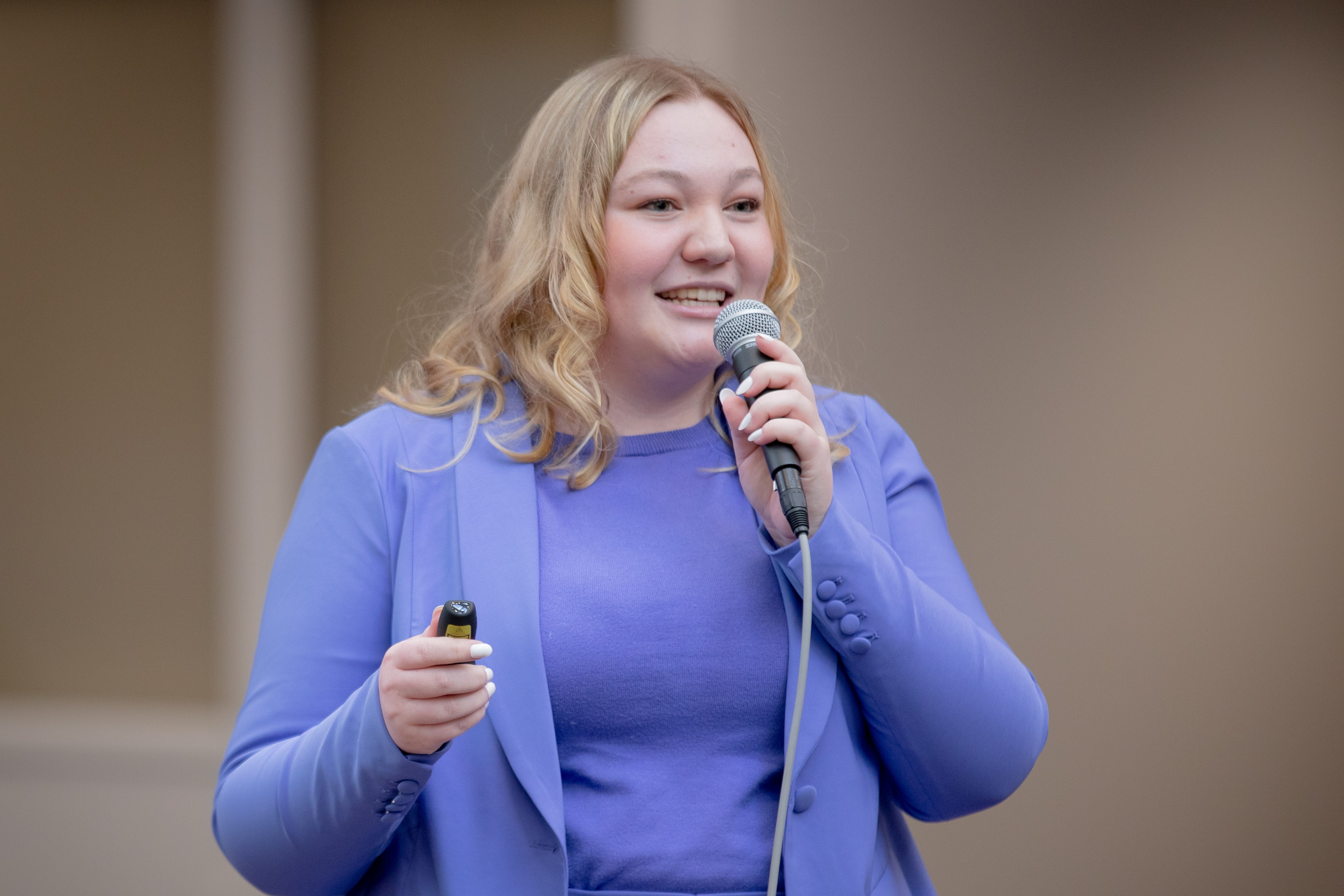 2023 03 30 Seedstartup Ivey Mirandaeveland013a7202