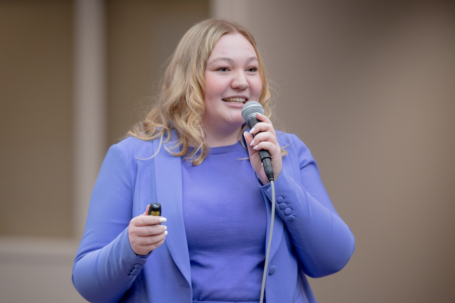 2023 03 30 Seedstartup Ivey Mirandaeveland013a7202