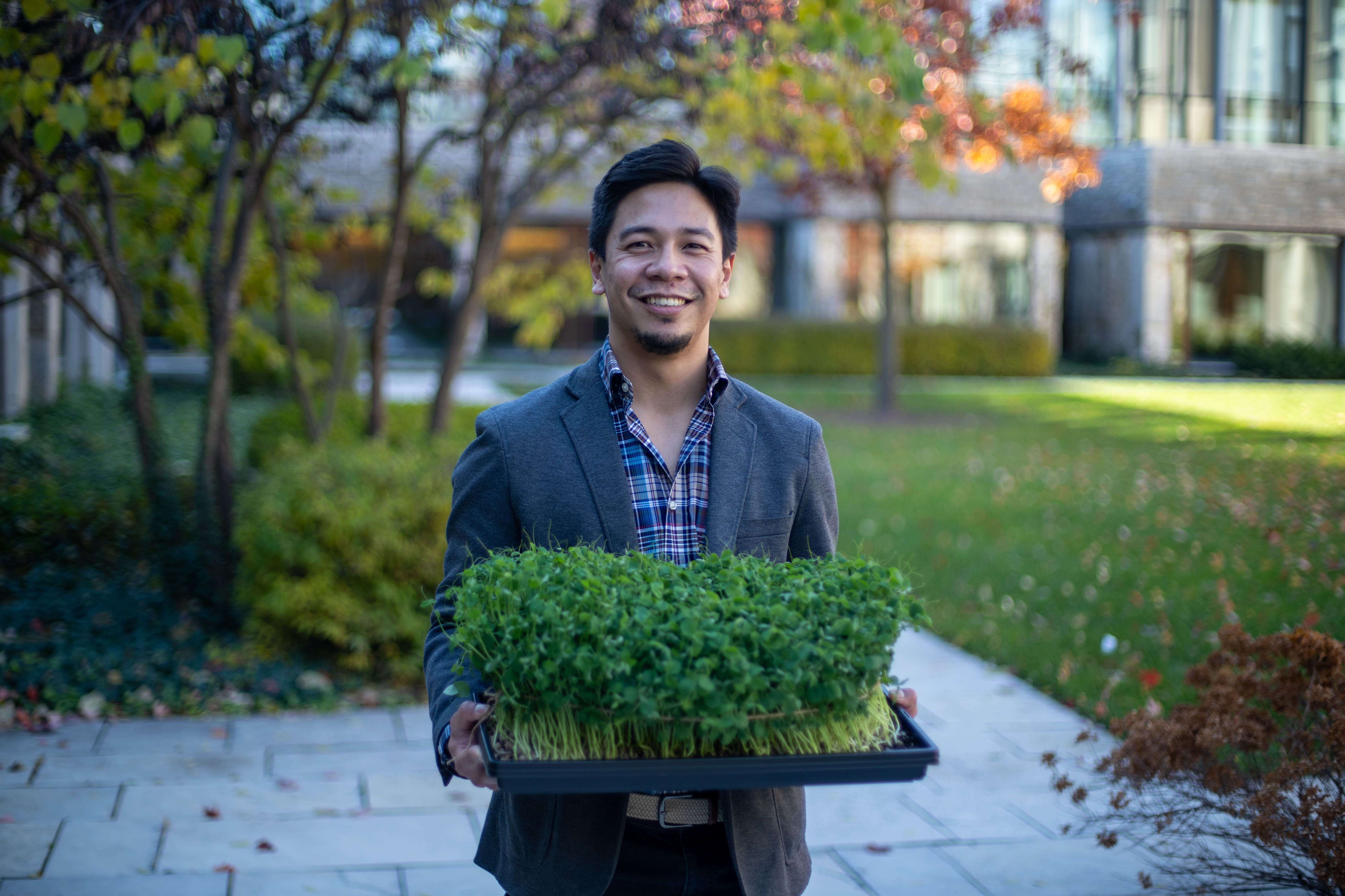 WESTERN ENTREPRENEURSHIP 2021 39