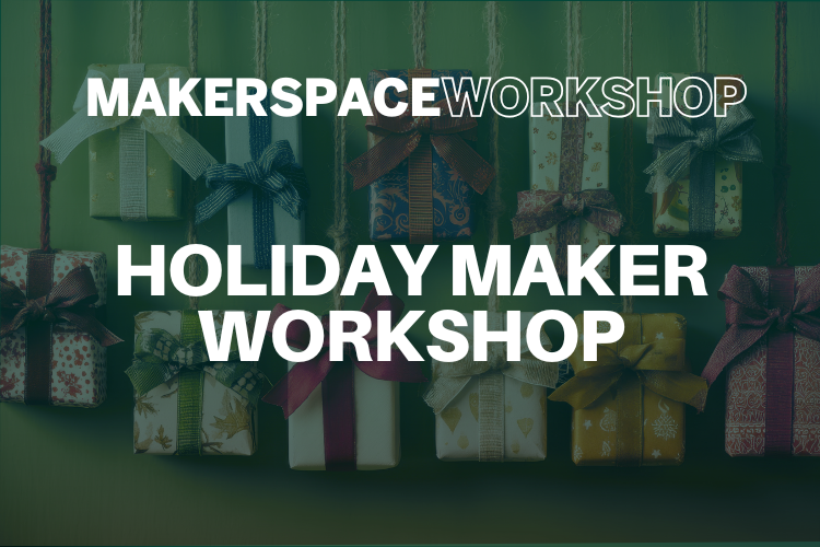 Makerspace Eventbrite 2160X1080 (750 X 500 Px) (5)