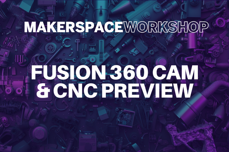 Makerspace Eventbrite 2160X1080 (750 X 500 Px) (6)