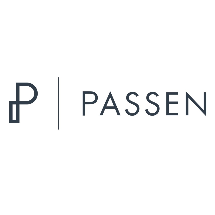 Passen Rabb Passen Inc. | Morrissette Entrepreneurship